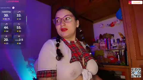 Snapshot of eva_rosse69 chatting on 07.13.26 Eva online show from 07.13.26
