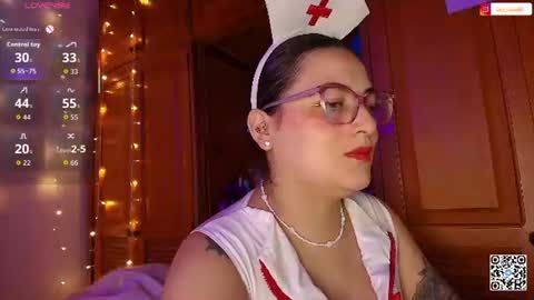 Snapshot of eva_rosse69 chatting on 07.16.26 Eva online show from 07.16.26