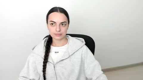 Eva online show from 12.09.24