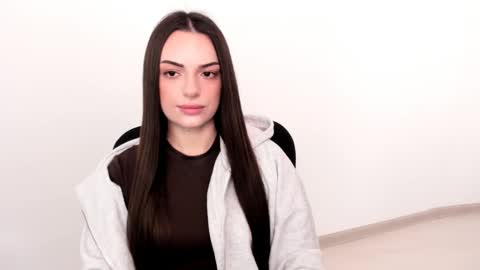 Eva online show from 02.08.25