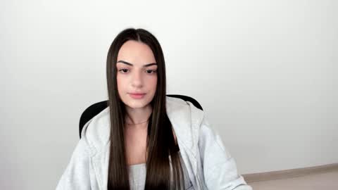 Eva online show from 02.26.25