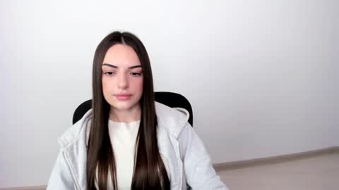 Eva online show from 03.02.25