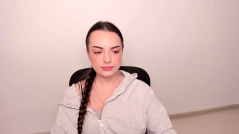 Eva online show from 03.09.25