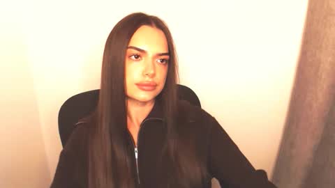 Eva online show from 11.29.25