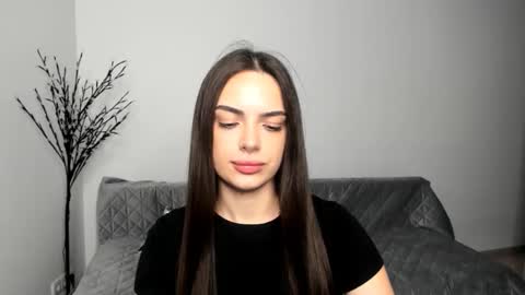 Eva online show from 04.26.26