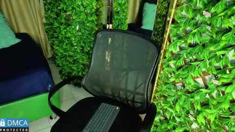 eva online show from 03.28.26