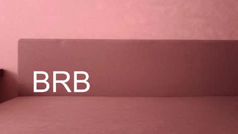 eva_sailor online show from 04.06.26