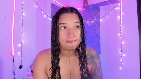 Eva  online show from 06.02.26