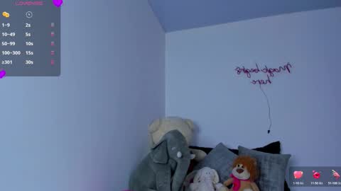 Snapshot of eva_shinee_ chatting on 02.17.26 Eva Shinee online show from 02.17.26