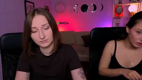 Snapshot of eva_smiith_ chatting on 06.15.26 Eva online show from 06.15.26