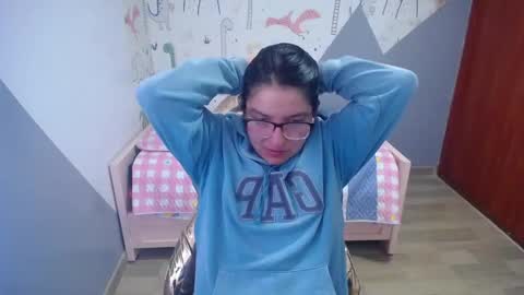 eva_smit_t online show from 01.08.26