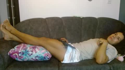 Snapshot of eva_stark57 chatting on 02.10.26 eva_stark57 online show from 02.10.26