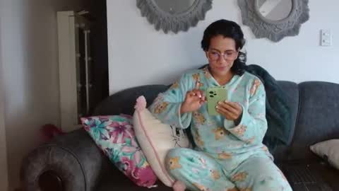 Snapshot of eva_stark57 chatting on 02.17.26 eva_stark57 online show from 02.17.26