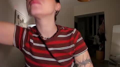 Snapshot of eva_sun chatting on 07.13.26 Fansly - - use this referral link to support me online show from 07.13.26