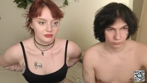 Snapshot of eva_sunshine_blueeyes chatting on 06.10.26 Eva Sunshine Blue Eyes online show from 06.10.26
