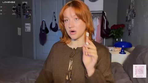 eva_swag online show from 09.26.25