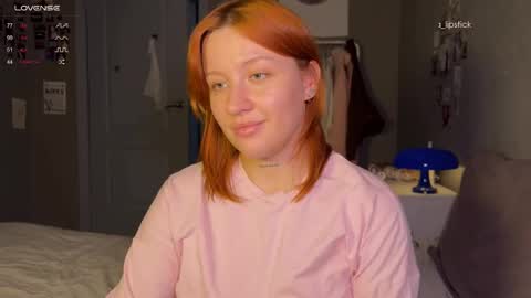 eva_swag online show from 11.10.25