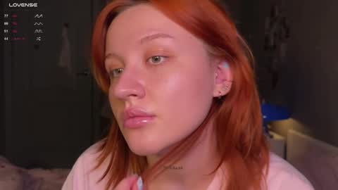 eva_swag online show from 11.29.25