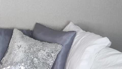 eva varnerr online show from 01.01.25