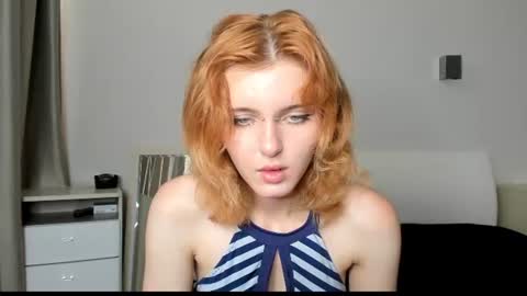 Snapshot of eva_vv chatting on 07.14.26 Eva online show from 07.14.26