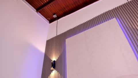 Eva online show from 03.05.25