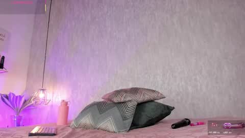 Eva online show from 10.01.25