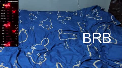 Eva online show from 01.16.25