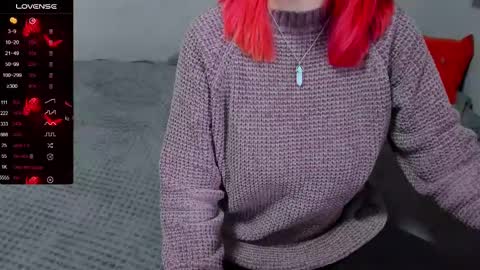 Eva online show from 02.28.25