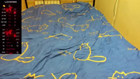 Eva online show from 10.12.25