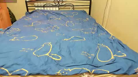 Eva online show from 11.07.25