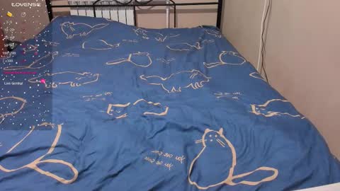 Eva online show from 12.22.25