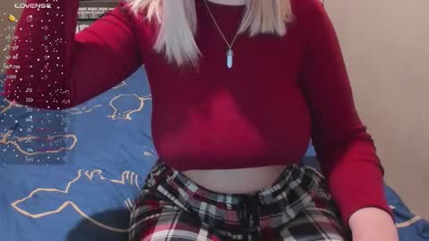 Eva online show from 01.17.26