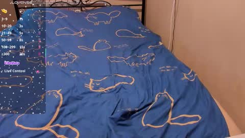 Eva online show from 02.14.26