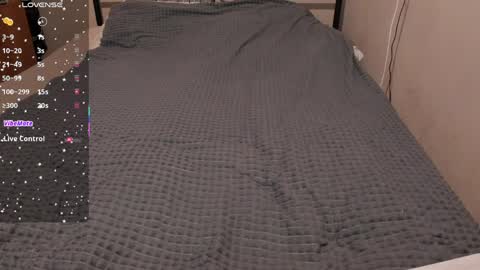 Eva online show from 03.27.26