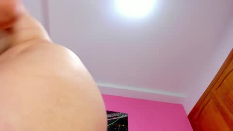  Eva Grey  online show from 01.25.25