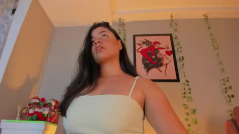  Eva Grey  online show from 11.30.25