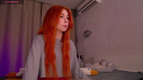 Eva online show from 01.12.25