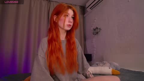 Eva online show from 01.19.25