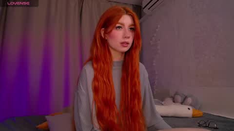 Eva online show from 03.04.25