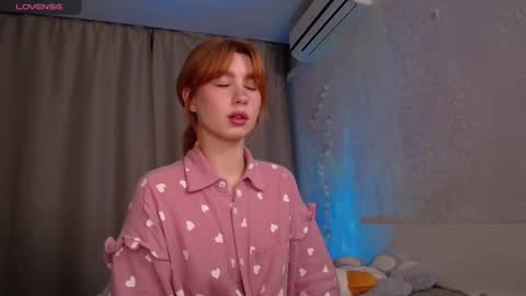 Eva online show from 12.01.25