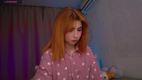 Snapshot of evaa_moonn_ chatting on 01.18.26 Eva online show from 01.18.26