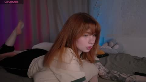 Snapshot of evaa_moonn_ chatting on 06.27.26 Eva online show from 06.27.26