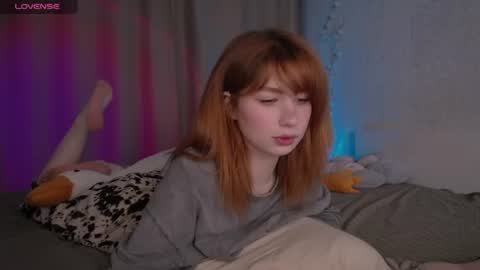 Snapshot of evaa_moonn_ chatting on 06.30.26 Eva online show from 06.30.26