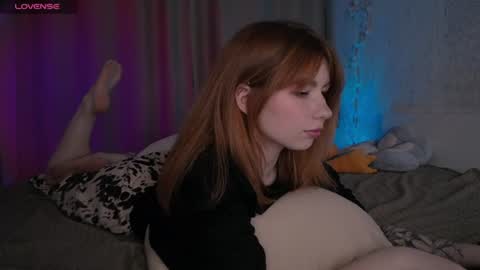 Snapshot of evaa_moonn_ chatting on 07.07.26 Eva online show from 07.07.26