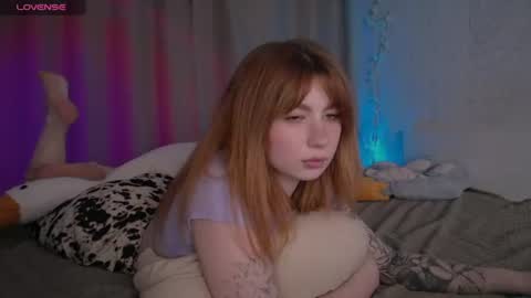 Snapshot of evaa_moonn_ chatting on 07.11.26 Eva online show from 07.11.26