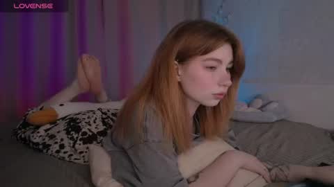 Snapshot of evaa_moonn_ chatting on 07.14.26 Eva online show from 07.14.26