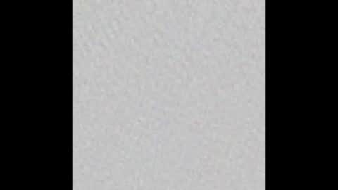 Snapshot of evaa_stevens chatting on 01.30.25 julieth online show from 01.30.25