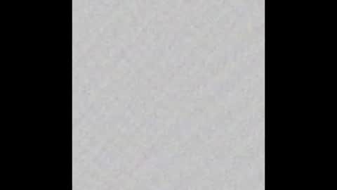 Snapshot of evaa_stevens chatting on 02.05.25 julieth online show from 02.05.25