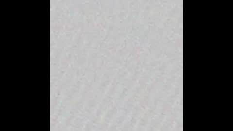 Snapshot of evaa_stevens chatting on 02.13.25 julieth online show from 02.13.25