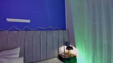 Snapshot of evaa_stevens chatting on 06.20.26 julieth online show from 06.20.26